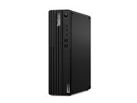 Lenovo ThinkCentre M70s - Slim Tower - Intel Core i5 I5-12400